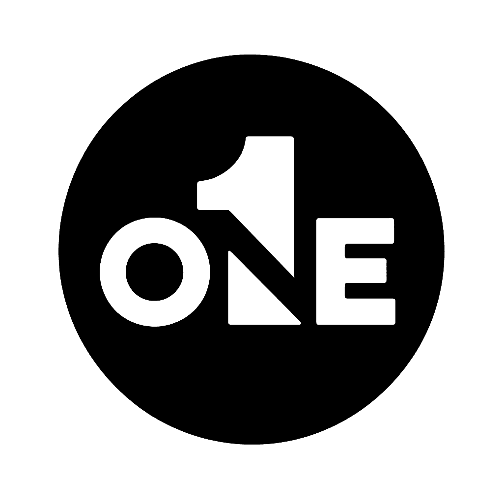 One O Buildcon