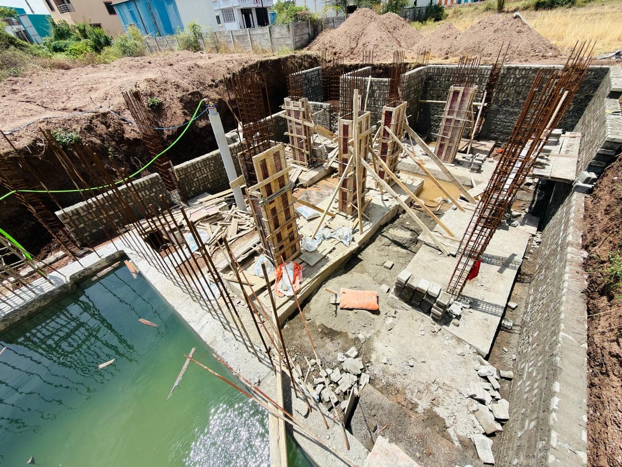 Aalandi Residency 4