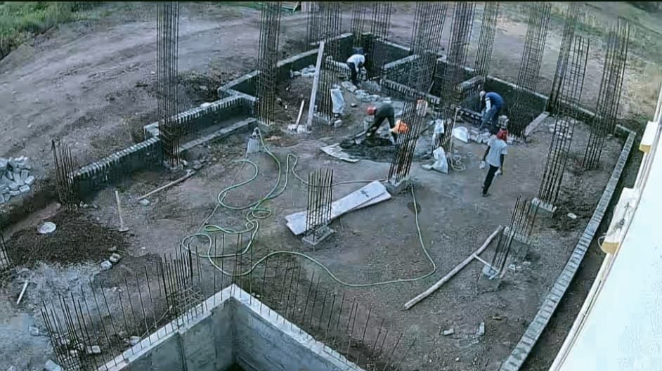 Aalandi Residency 5