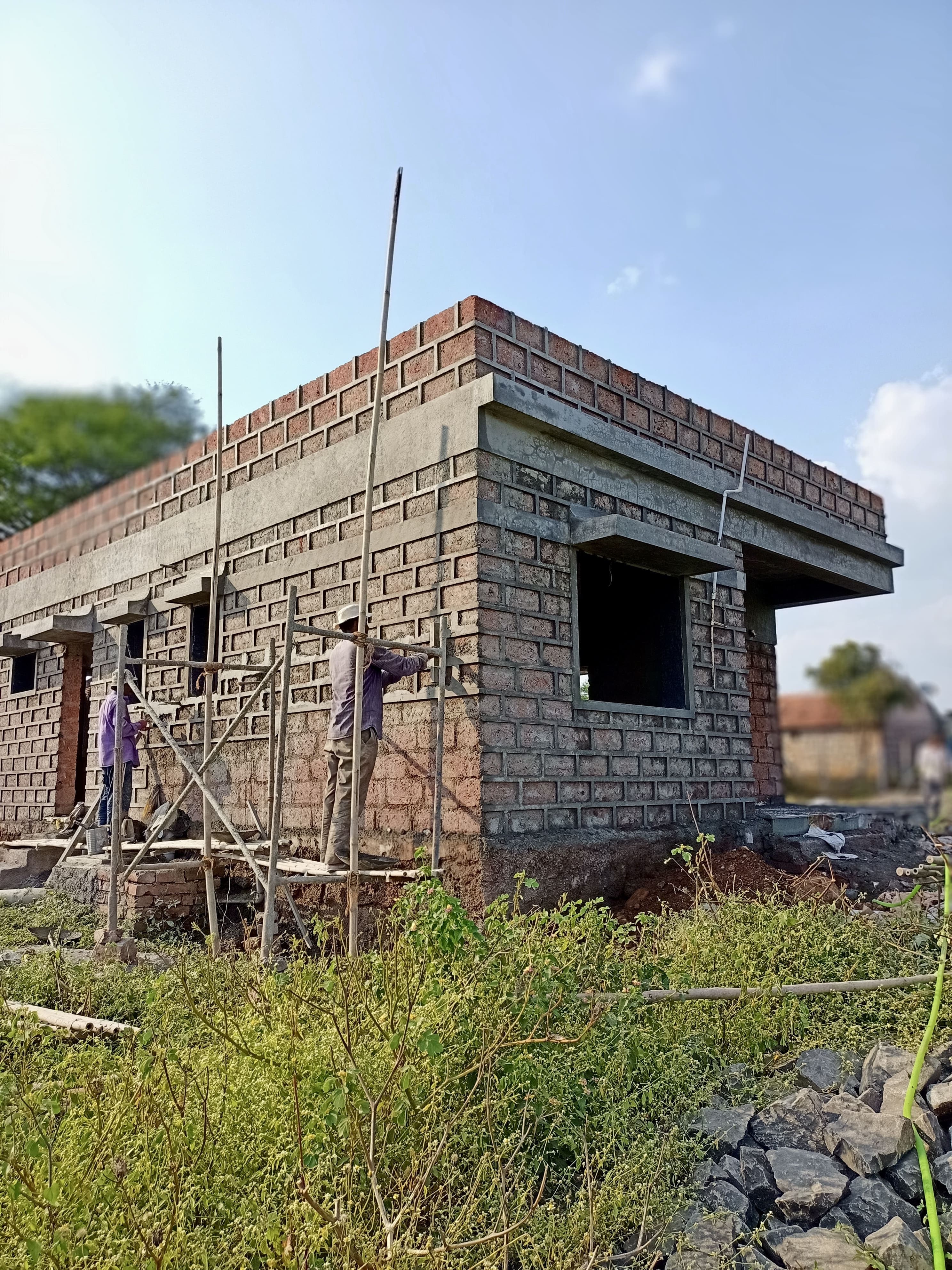 Markal Farmhouse 2