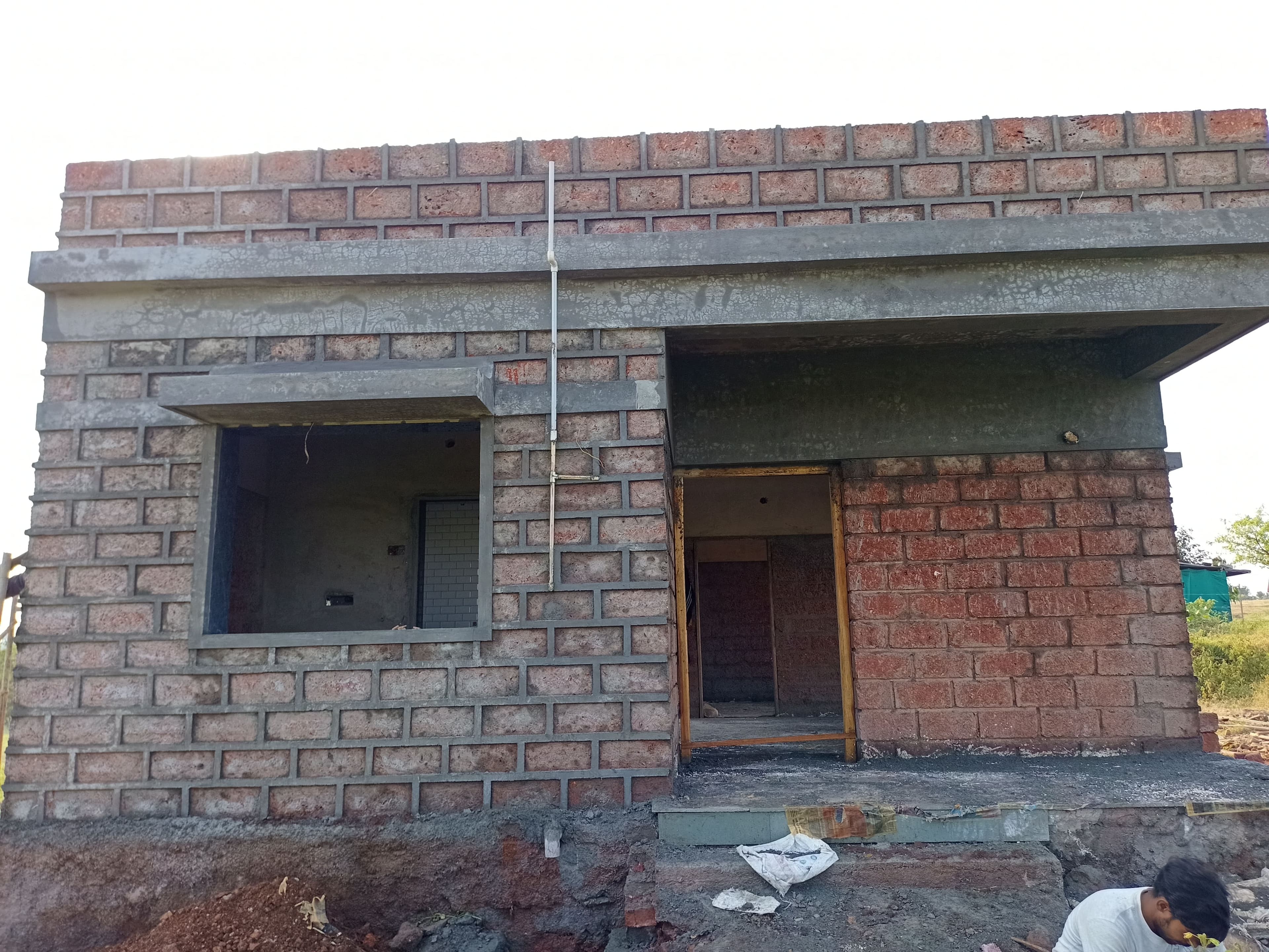 Markal Farmhouse 3