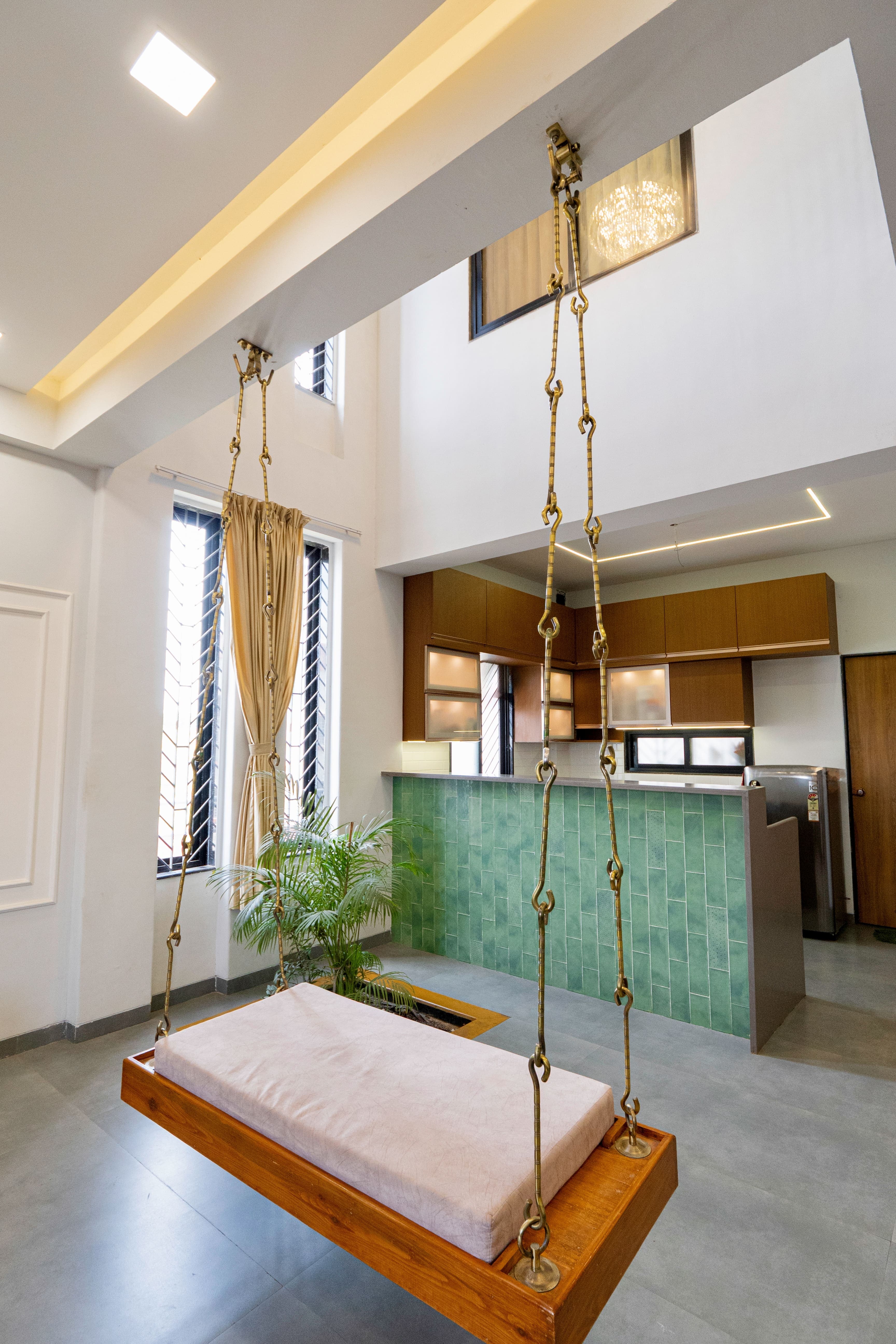 Shinde Bungalow 3