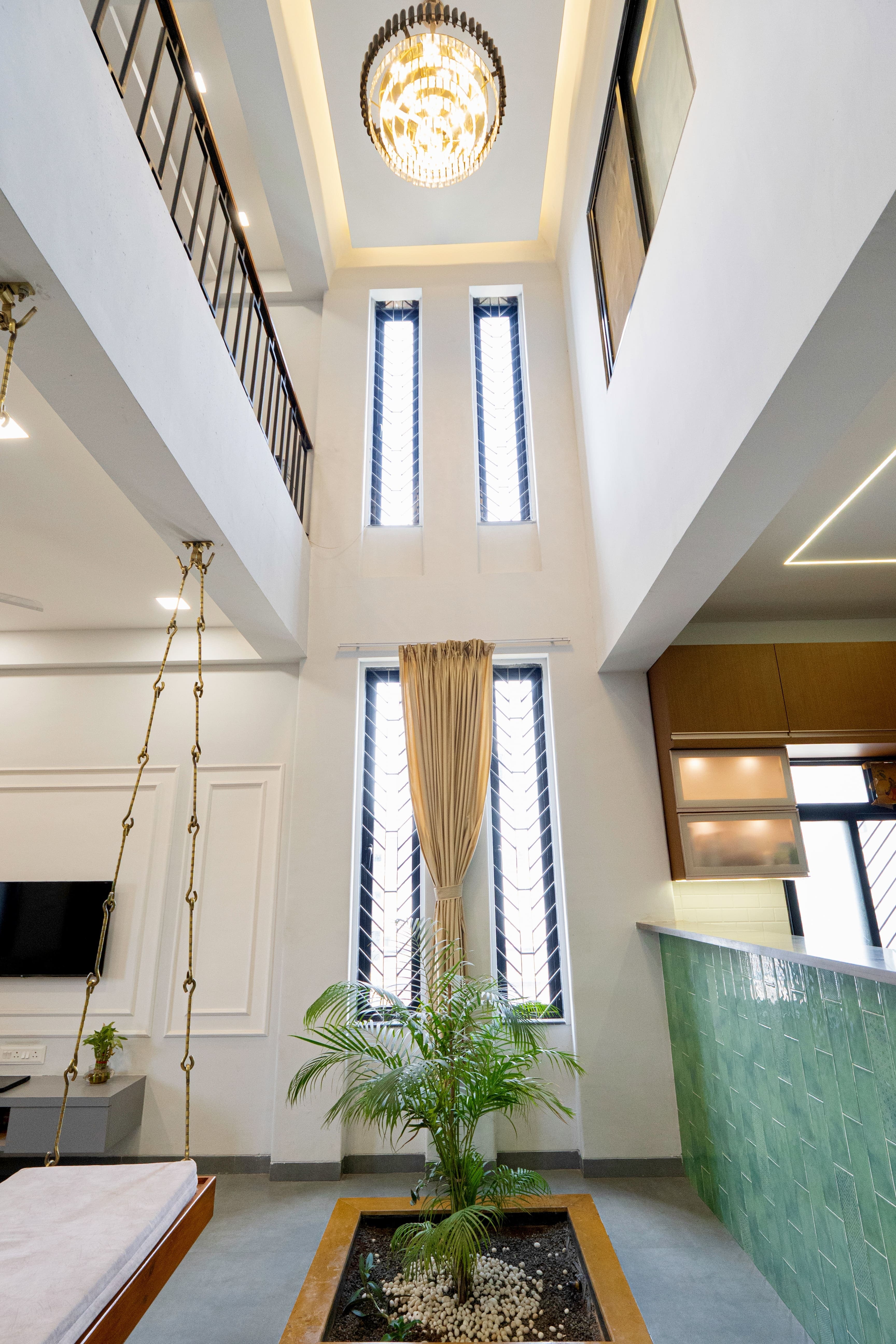 Shinde Bungalow 4