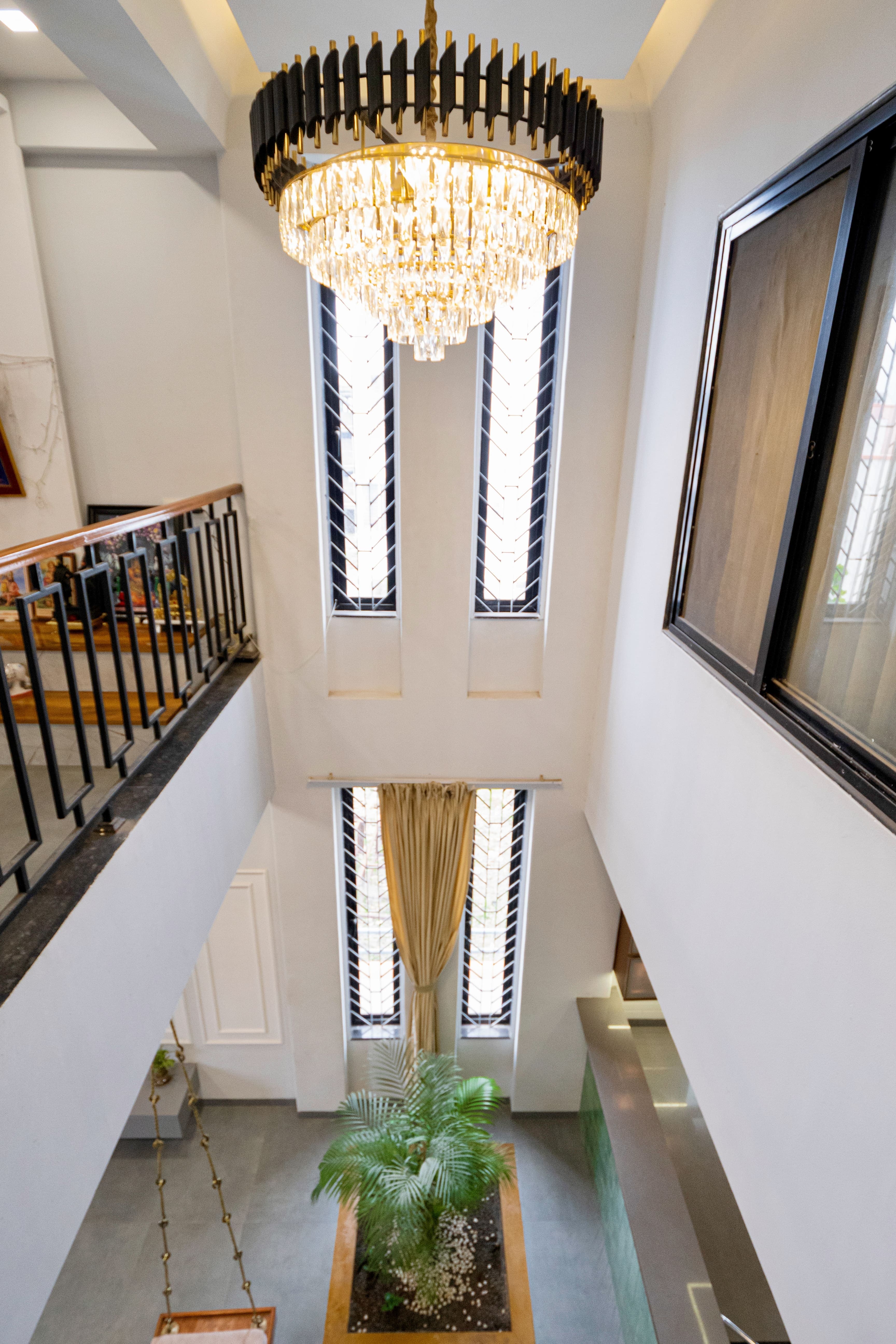 Shinde Bungalow 6