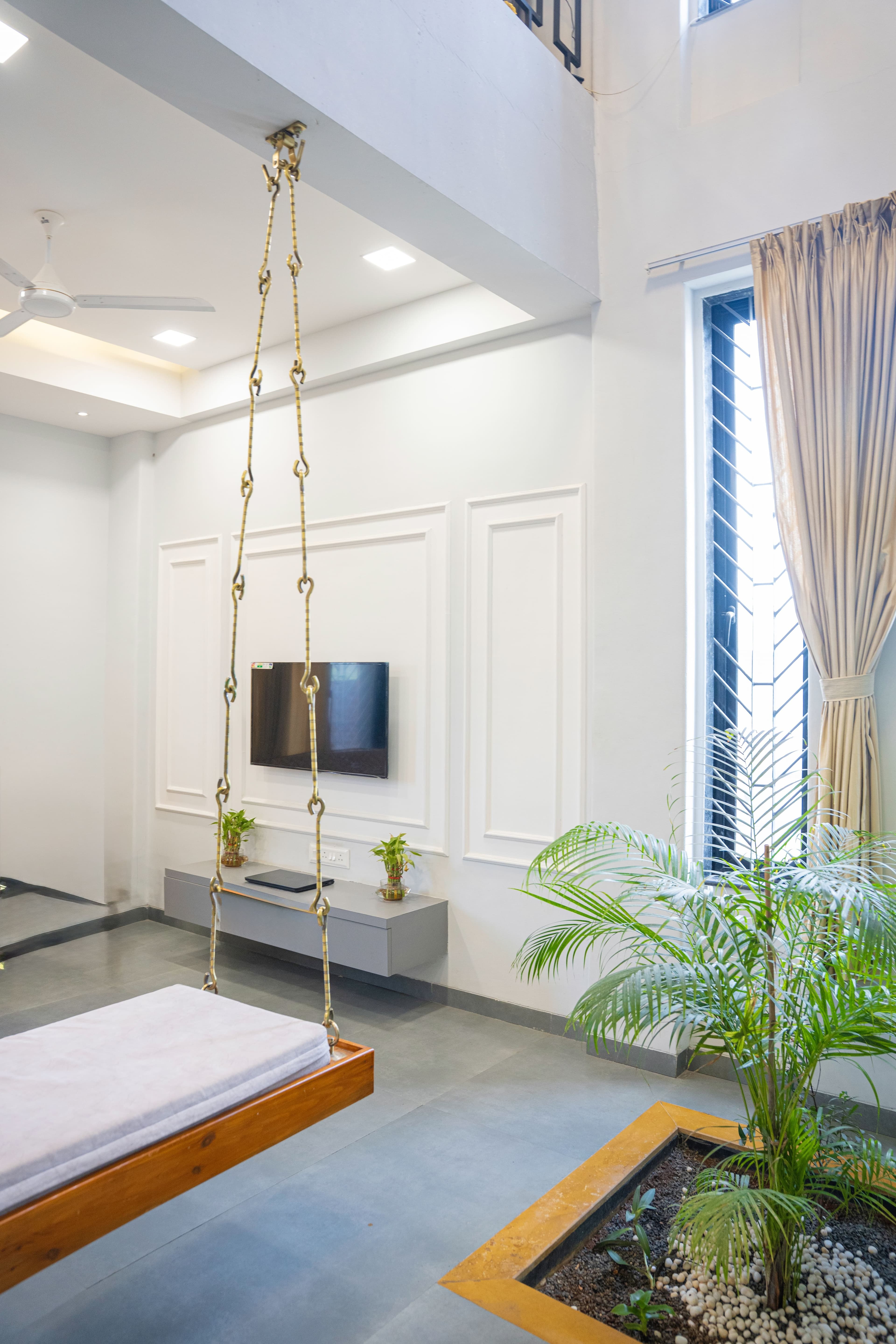 Shinde Bungalow 7