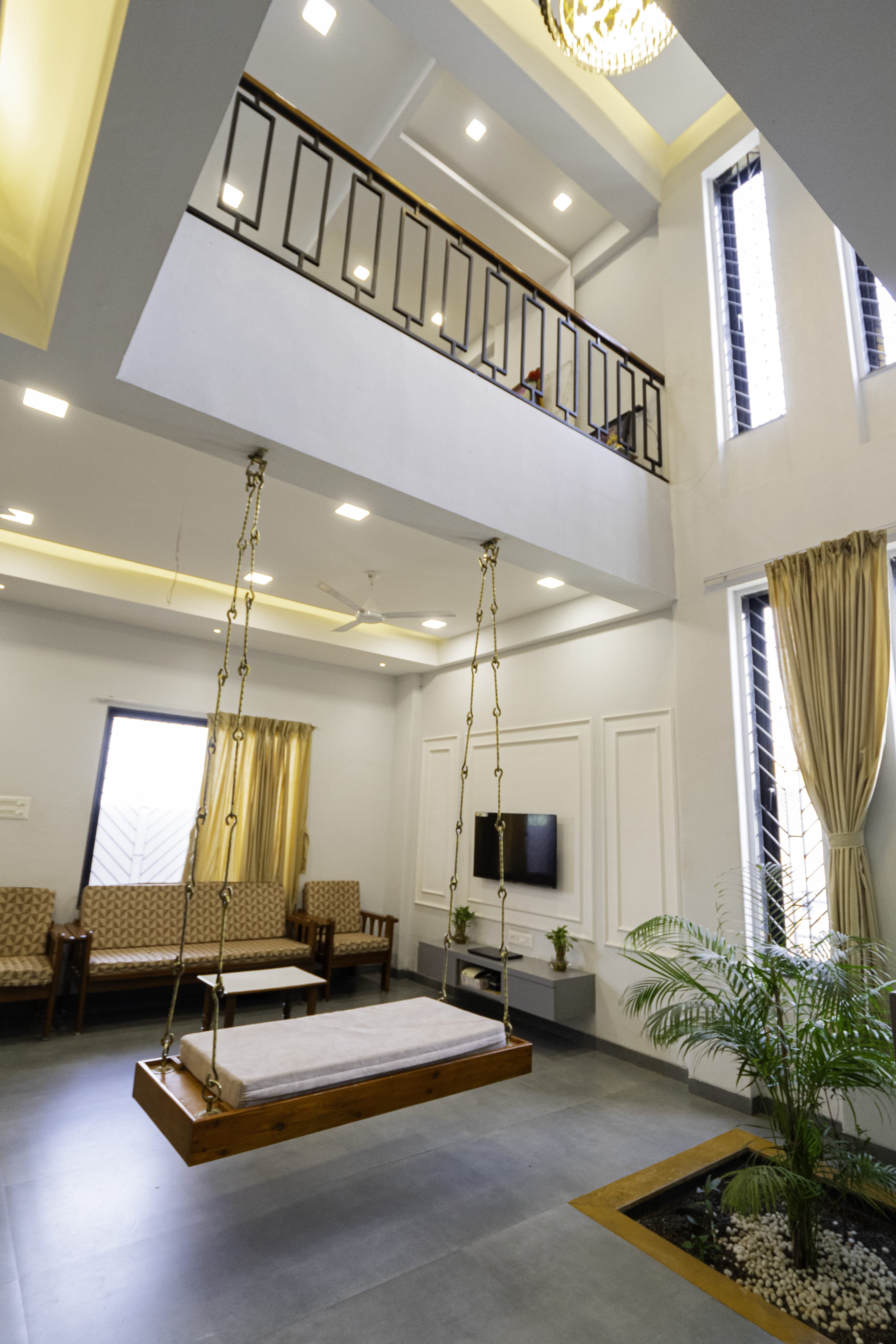 Shinde Bungalow 8