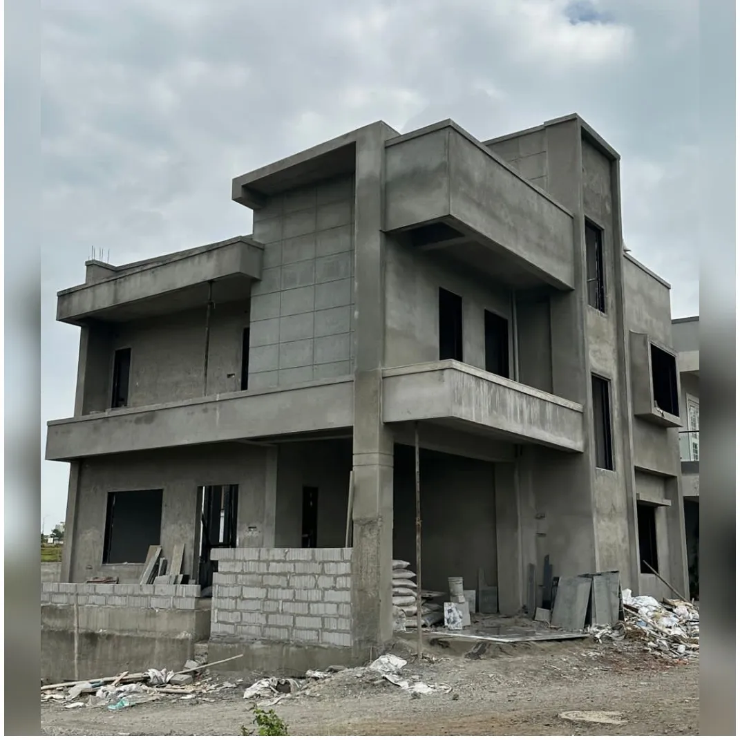 Shinde Bungalow 9