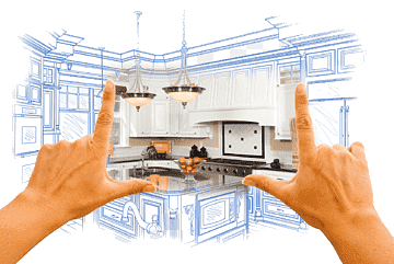 Interior Finishing